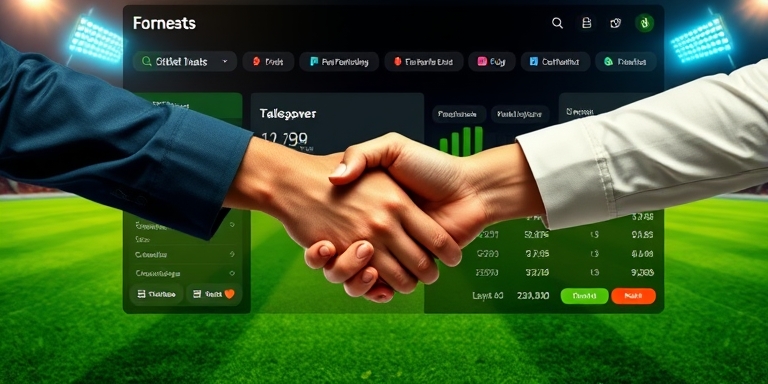WinBuzz Login affiliate program