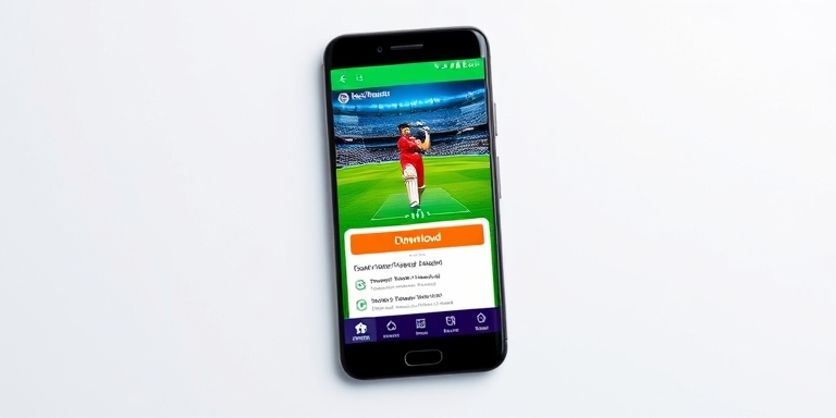 WinBuzz Login app download