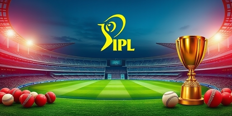 WinBuzz Login cricket contest banner